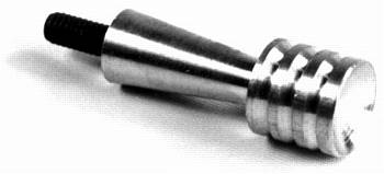 17210 - 45 8-32 5/16 jag *** OUT OF STOCK *** - Rods-Tips-Jags&Starters