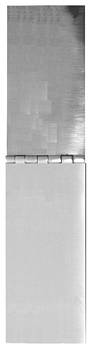 10170 - Small Kit - Brass - Patchboxes