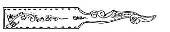 11410 - toeplate - Brass - Toeplates