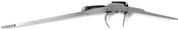 28500 - Rear Trigger Hawken by Davis - Trigger-Parts