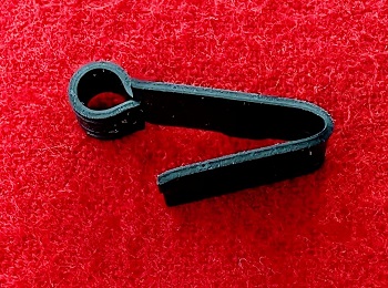15680 - Sear Spring ALL Smalls - Chambers lock parts