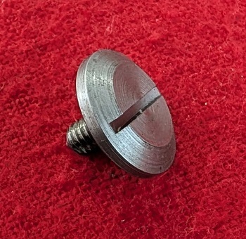 15720 - Hammer Screw (some) Smalls - Chambers lock parts