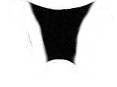 RIB-HF1803 - Harpers Ferry Under Rib - Underlugs-Keys&Ribs