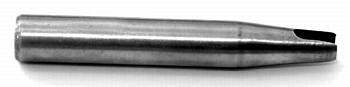 16660 - Staple Staking Tool Stakes down staple lugs  - Underlugs-Keys&Ribs