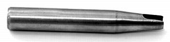 16660 - Staple Staking Tool –Stakes down staple lugs - Underlugs-Keys&Ribs
