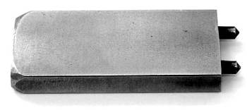 16670 - Staple Center Punch – Punches drill locations - Underlugs-Keys&Ribs