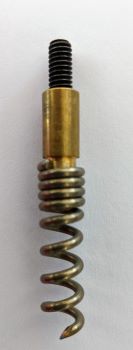 18010 - 8-32 Threaded Patch Puller - Cleaning&Equipment