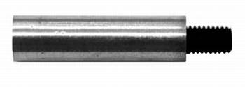 18090 - 8-32 Fixed Male Stud to 10-32 Female - Cleaning&Equipment