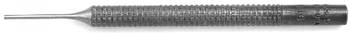 22800 - 1/16” Diameter Pin Punch - Tools