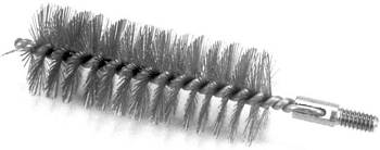 30090 - .69 CAL 12 GA 8-32 - Cleaning&Equipment