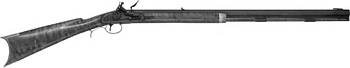 STLEH214 - CM 2 Maple Leman Style Half stock - Riflestocks