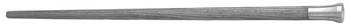 RR-EH-GS 10 tapered and tipped rod - Pistol Ramrods