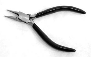 60030 - Wire Looping Pliers - Tools