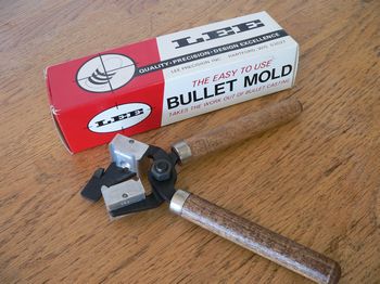 70311 - Double cavity round ball mold  - Ball Molds