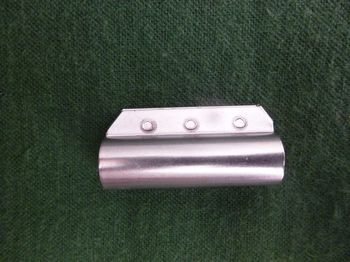 TH-P5U-I Upper thimble in iron 5/16 - 