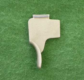 TR-1803-T 1803 Harpers Ferry trigger  - Trigger-Parts