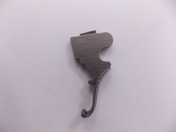 TR-FOWL-T Trigger for fowler or early longrifle  - Trigger-Parts