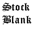15930 - Straight Grain Walnut half stock blank  - Riflestockblanks